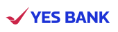 YES Bank