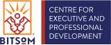 BITSOM - Centre for Executive and Professional Development