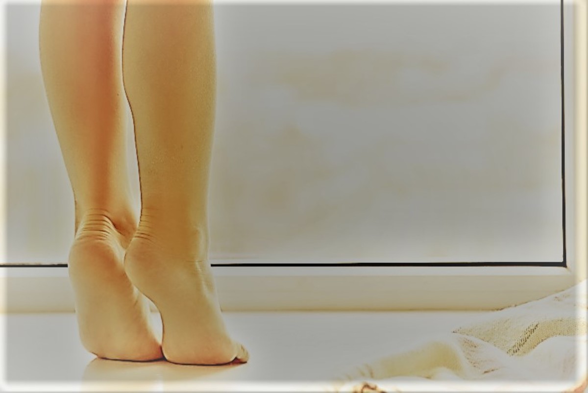 TiptoeGirl.jpg TiptoeGirl.jpg
