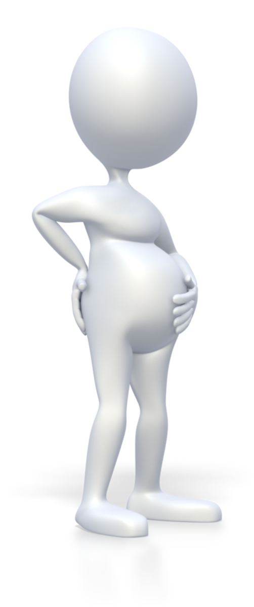 stick_figure_prego_pc.png stick_figure_prego_pc.png
