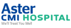 logoimage