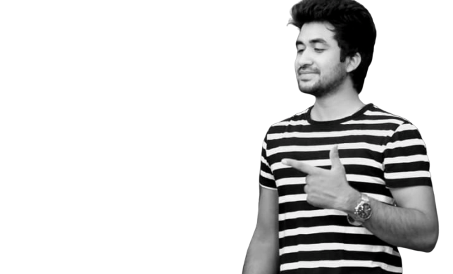 2307082153 2307082153