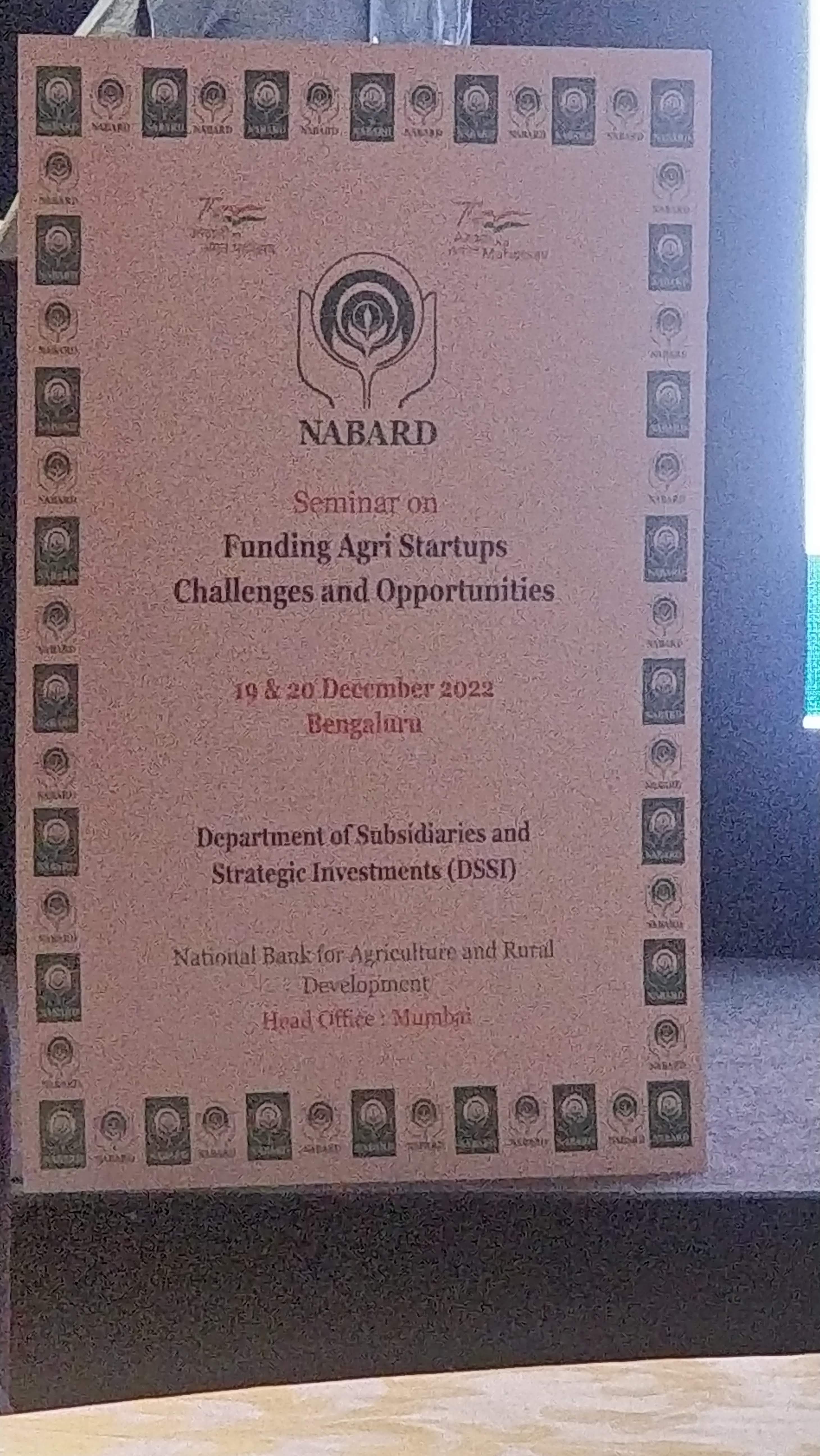 showcase in IAC_PJTSU