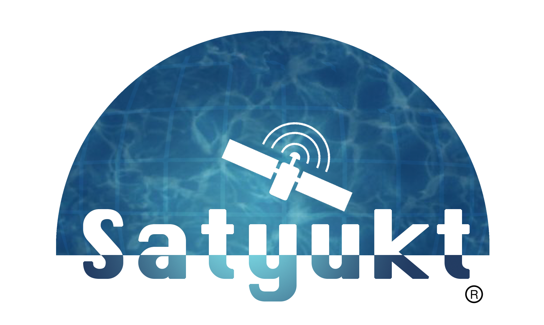 satyukt logo