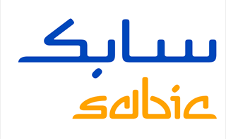 SABIC Research And Technology Pvt Ltd
