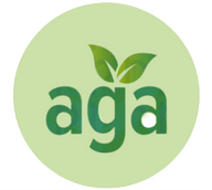 Afroghosen Agriculture private limited