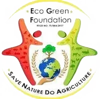 Ecogreen Foundation
