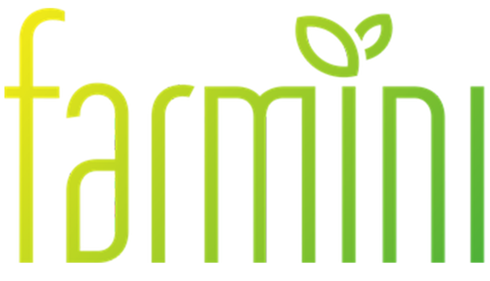 Farmini