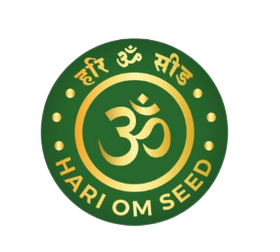 HARI OM SEEDS