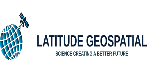 latitudegeospatial-satyukt Client