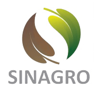 Sinagro