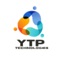 YTP technologies