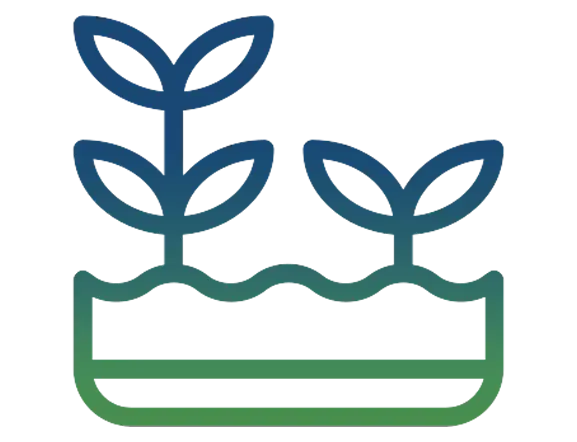 crops added on sat2farm