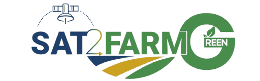 Sat2Farm_Green logo