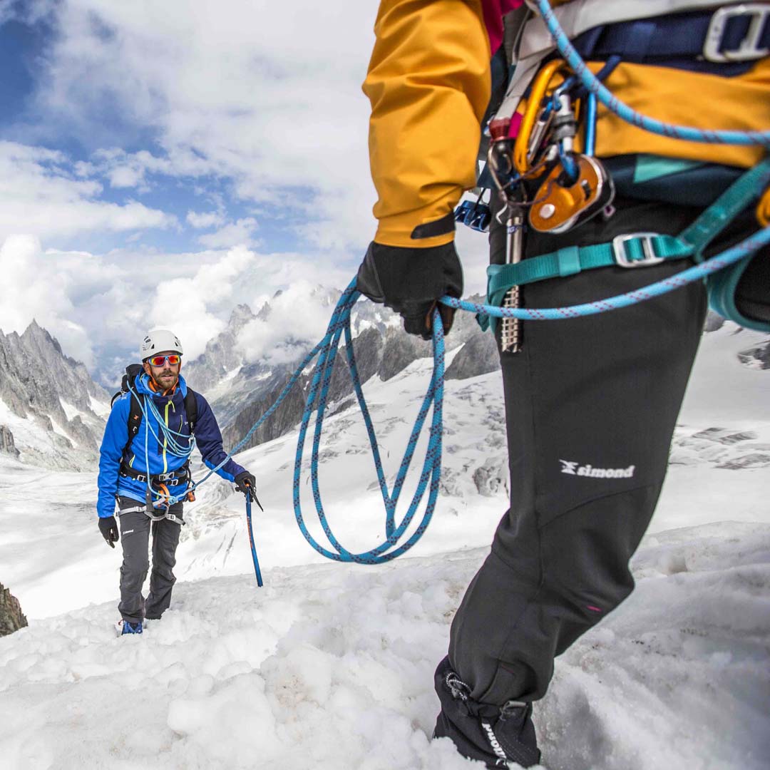 Mountaineering Jpg