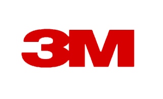 3M