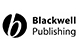 Blackwell Publishing