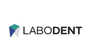 Labodent