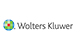 Wolters Kluwer