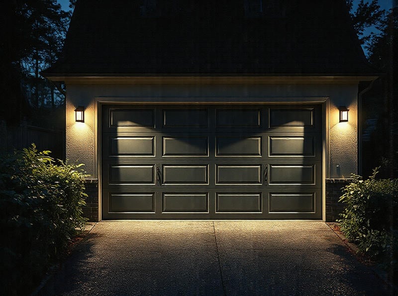 Importance of Professional Installation and Maintenance