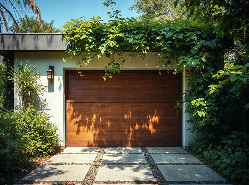 Importance of Professional Installation and Maintenance