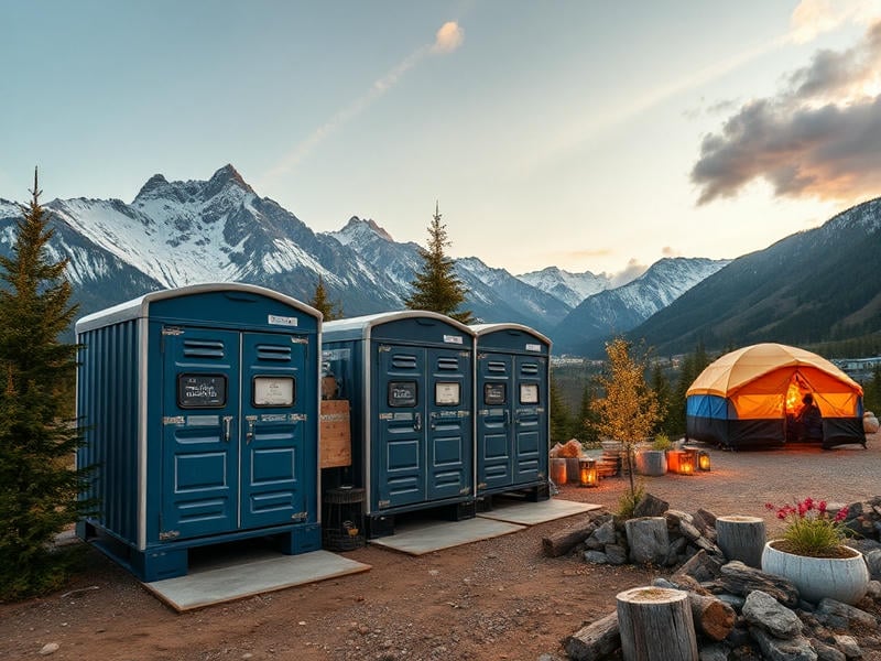  Hidden Fees to Watch in Portable Sanitation Contracts