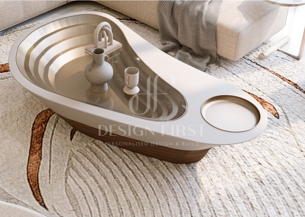 Project Image 3