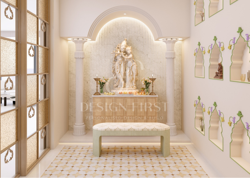 Project Image 7