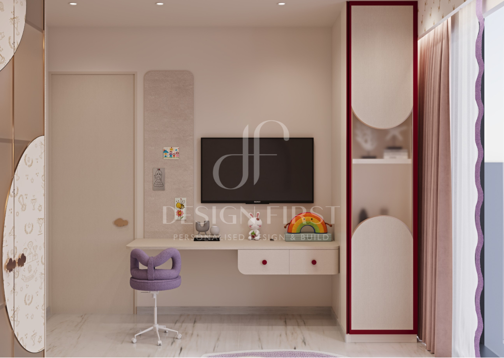 Project Image 8