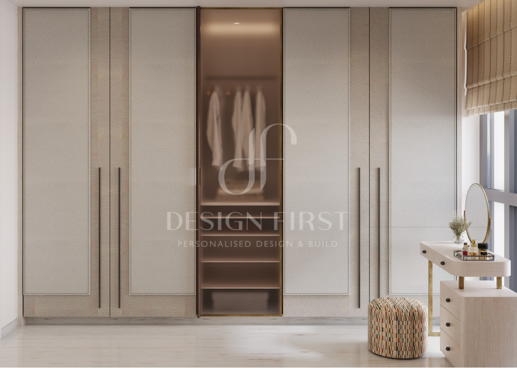 Project Image 9