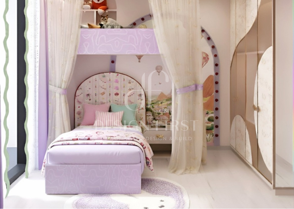 Project Image 10