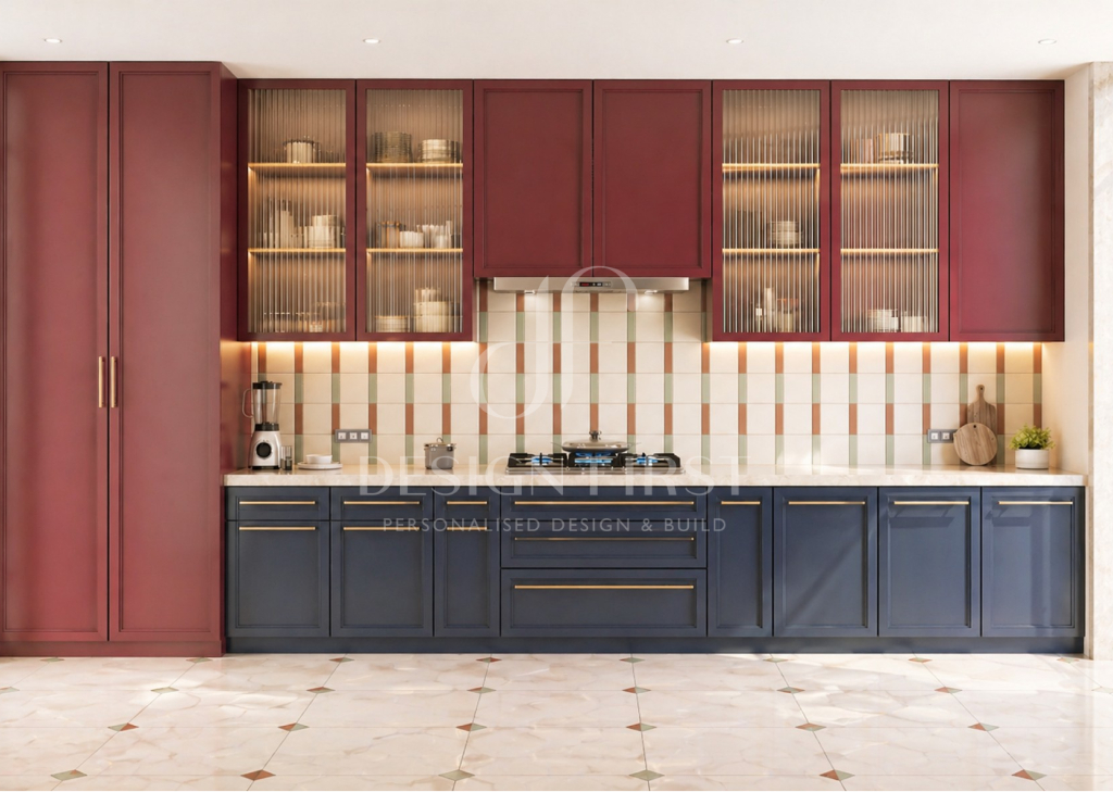 Project Image 11