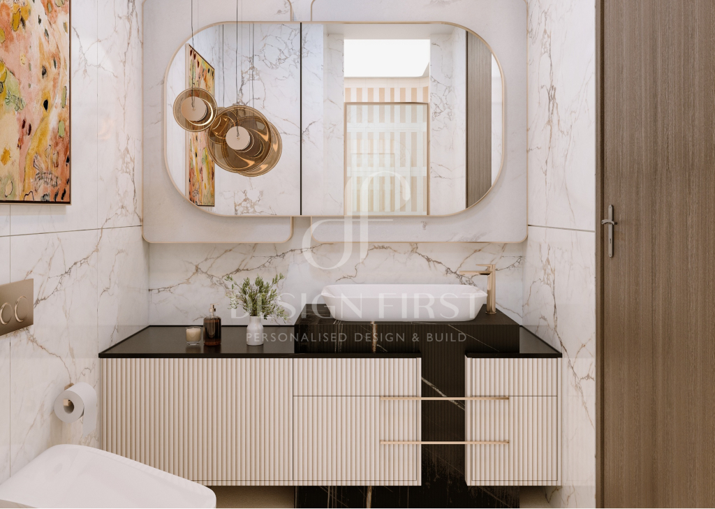 Project Image 15