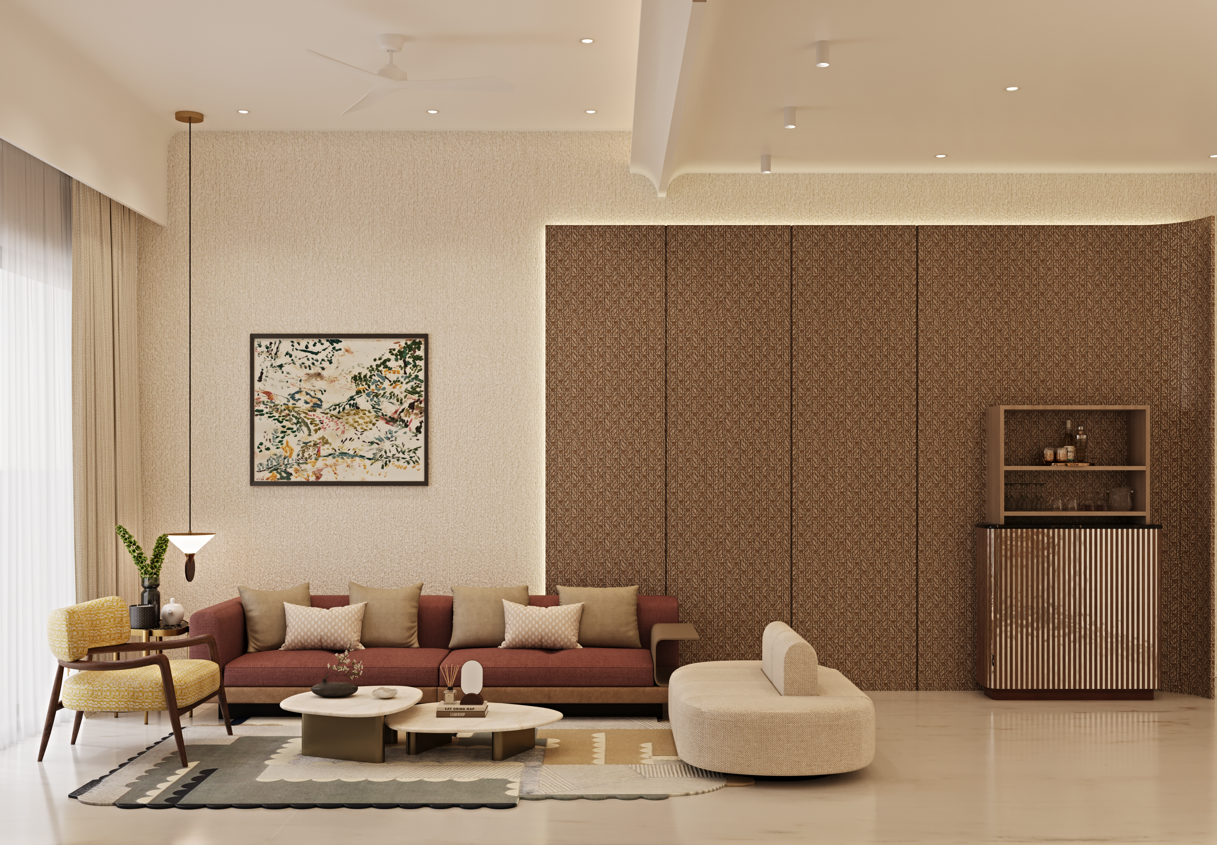 Piramal Revanta