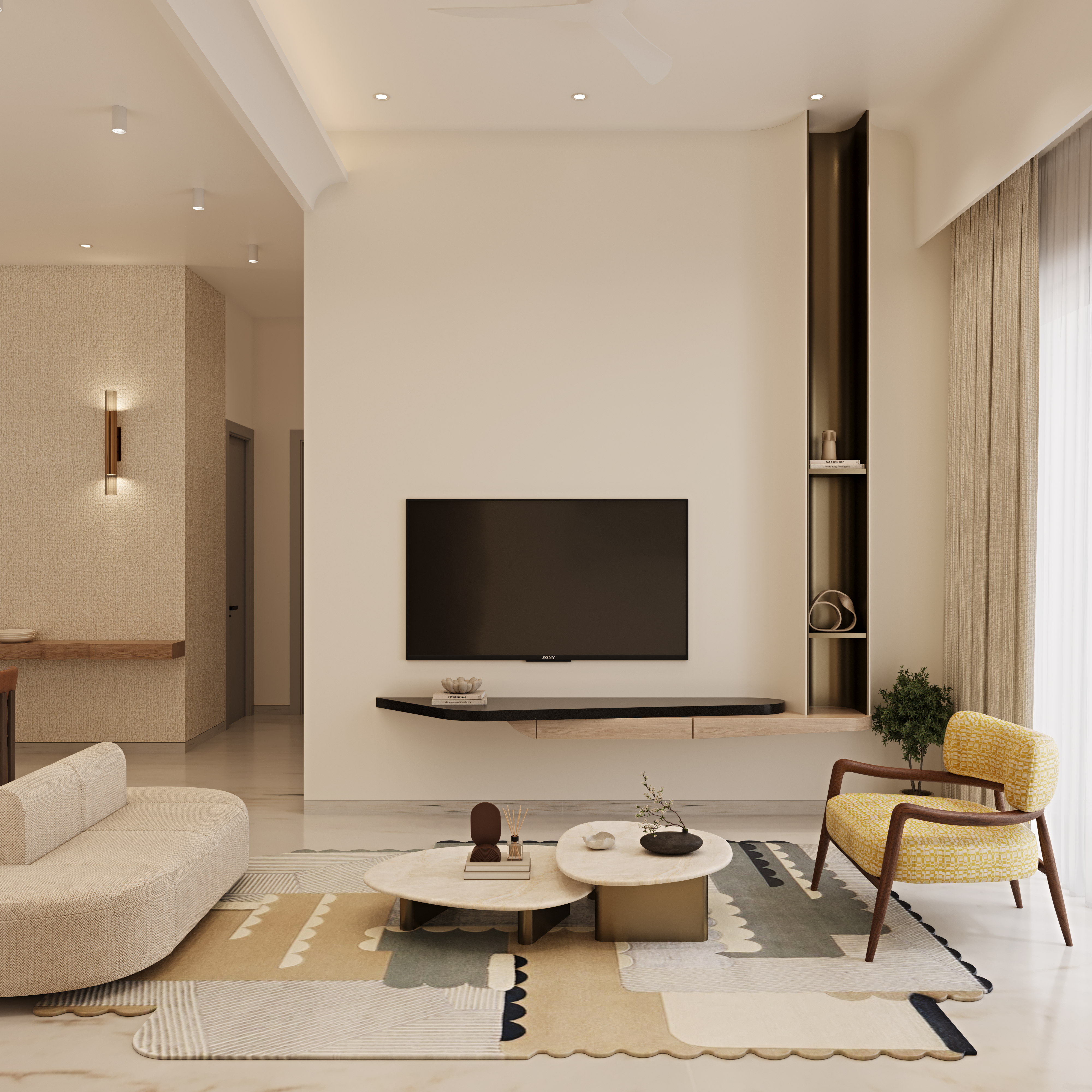 Project Image 2
