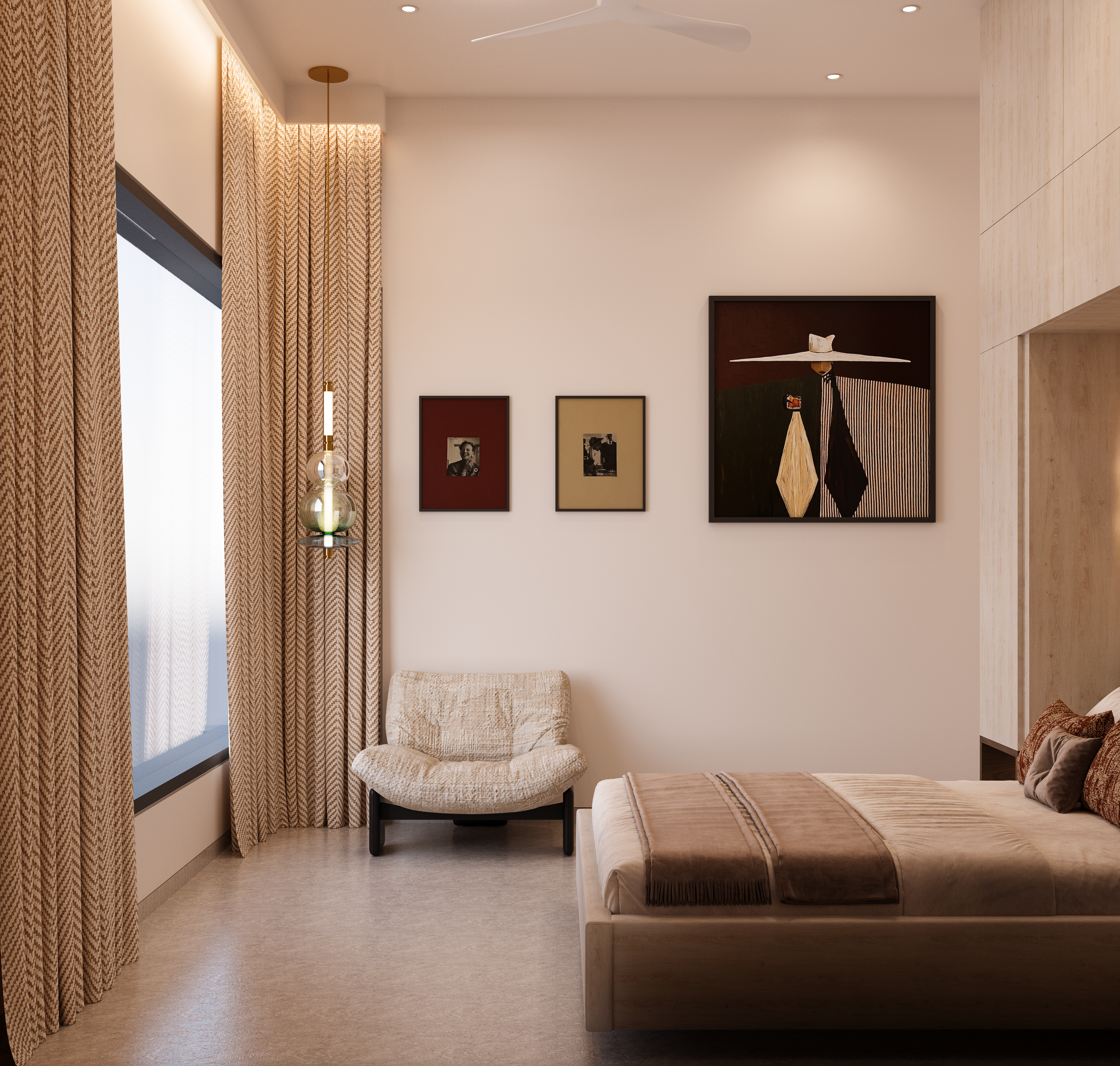 Project Image 6