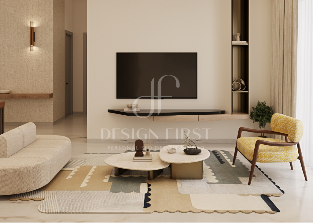 Project Image 2
