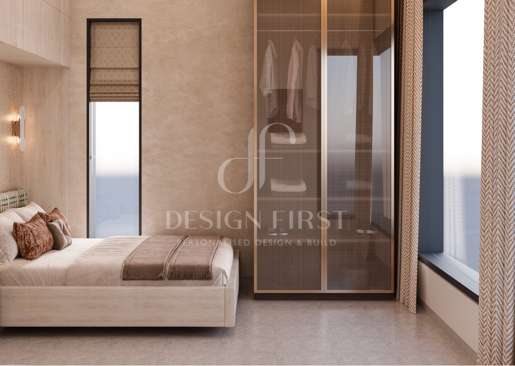 Project Image 3