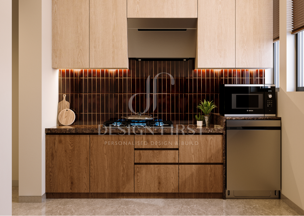 Project Image 6