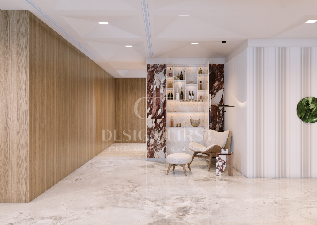 Project Image 3