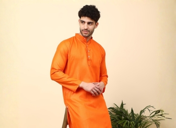 Kurtas