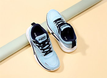 Sports & Active wear