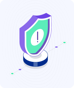 Shield Icon