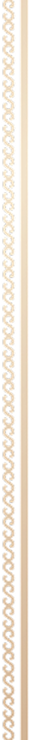 border right