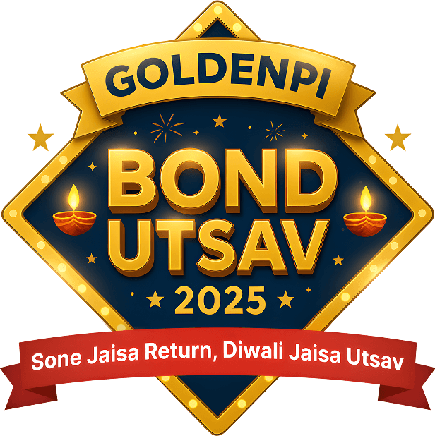 bondMahotsav
