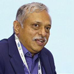 sudhir jain