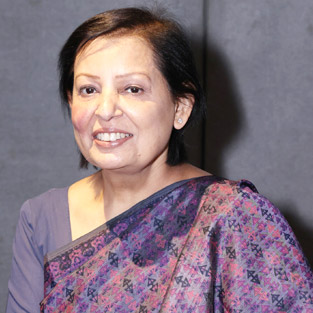 sudhir jain
