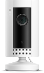 ring-indoor-camera