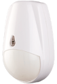motion sensor