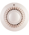 motion sensor